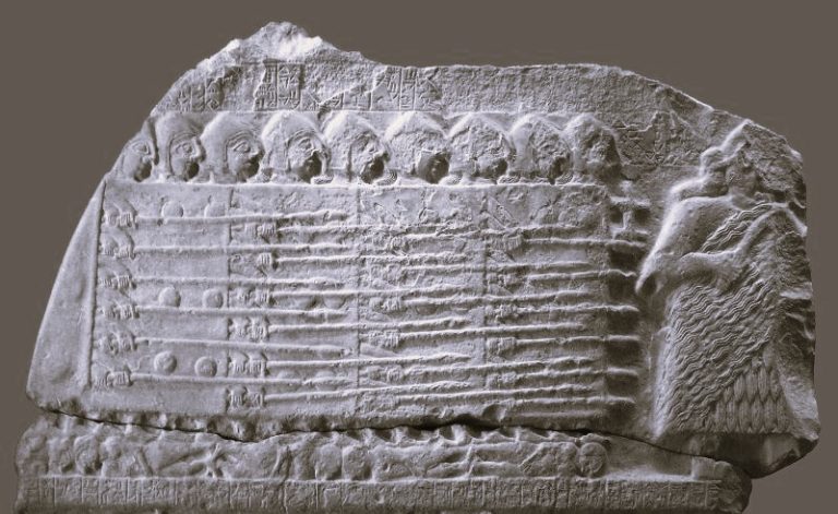 021423-63-History-Warfare