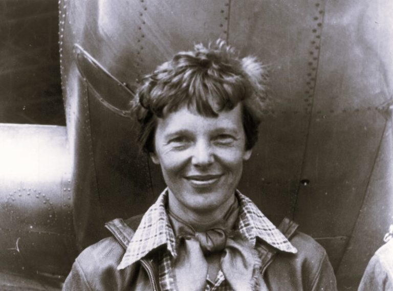 021523-01-History-Women