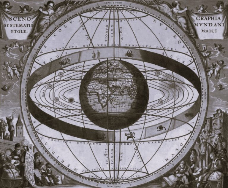 021523-07-History-Cosmology