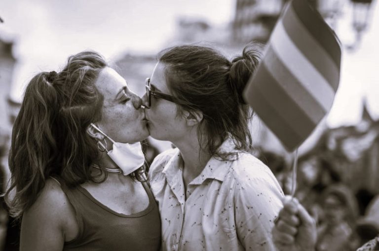 021523-183-LGBT-Women