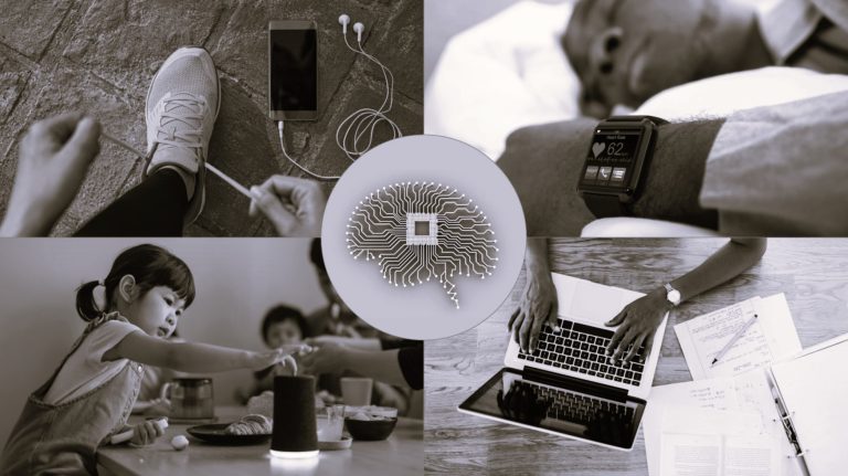 021523-185-Science-Technology