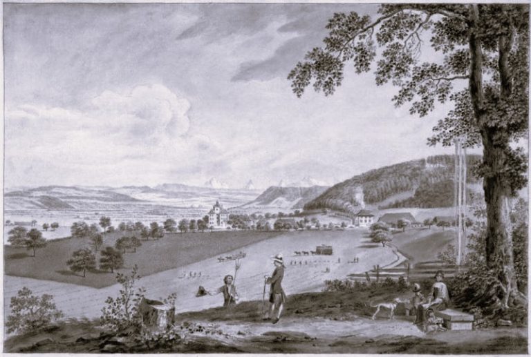 021623-01-History-Agriculture