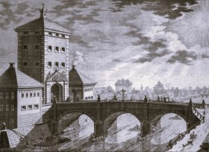 021623-06-History-Europe