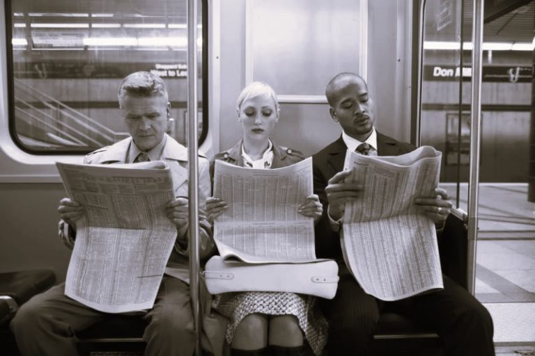 021623-26-Journalism