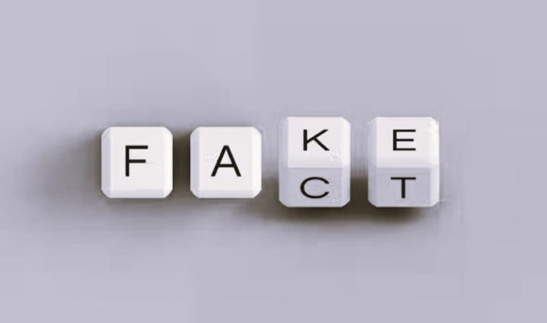 021623-30-Communication