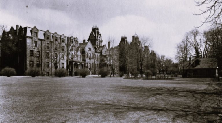 021623-40-History-Disease