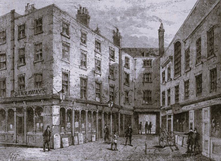 021623-54-History-Europe