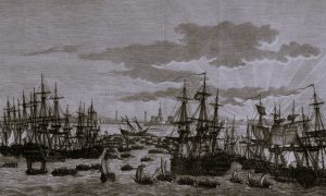 021723-01-History-Egypt