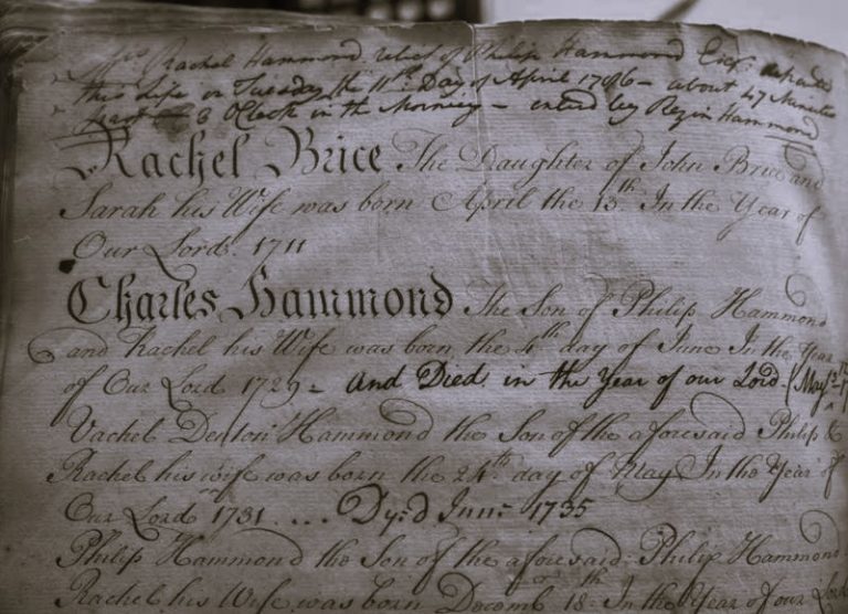 021723-09-History-Literature