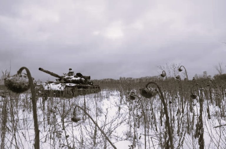 021723-29-Russia-Ukraine