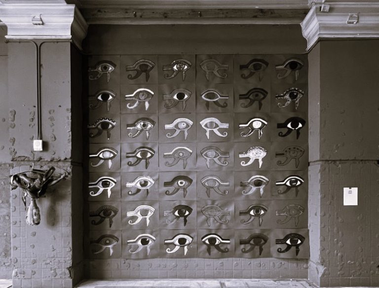 021723-32-History-Art