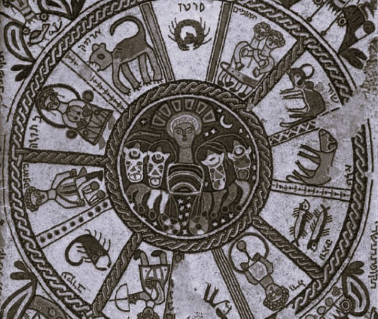 021723-39-History-Greece