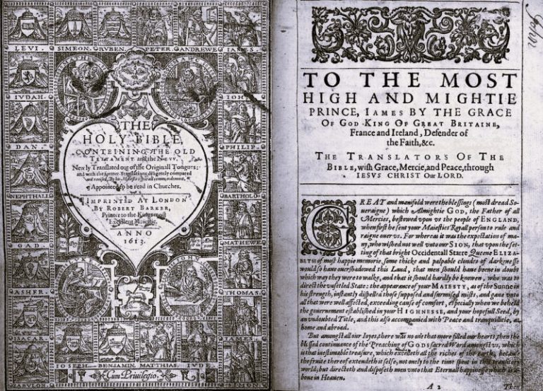 021723-46-History-Religion