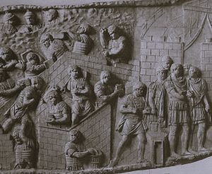 021723-57-History-Rome