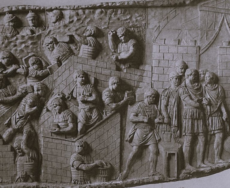 021723-57-History-Rome