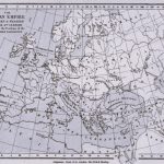 021723-65-History-Rome