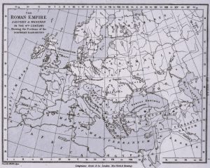 021723-65-History-Rome