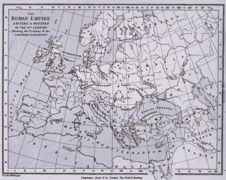 021723-65-History-Rome