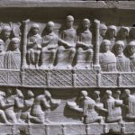 021823-10-History-Rome