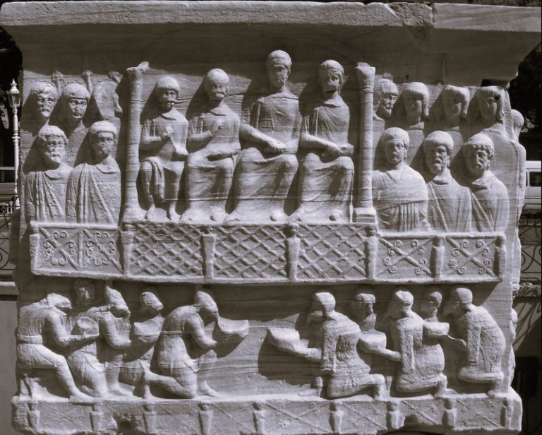 021823-10-History-Rome