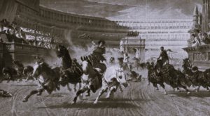 021823-19-History-Sports