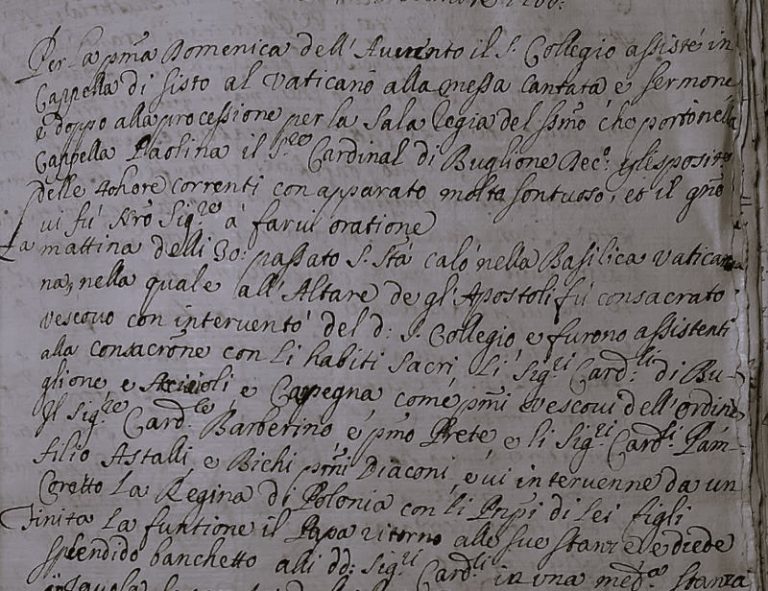 021923-16-History-Journalism