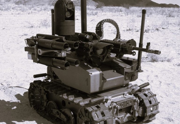 022123-17-Military-Warfare