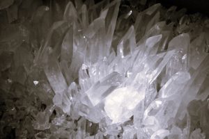 The Use of Stones for Healing from the Ancient to Early Modern Worlds 13 022123-20-History-Medicine