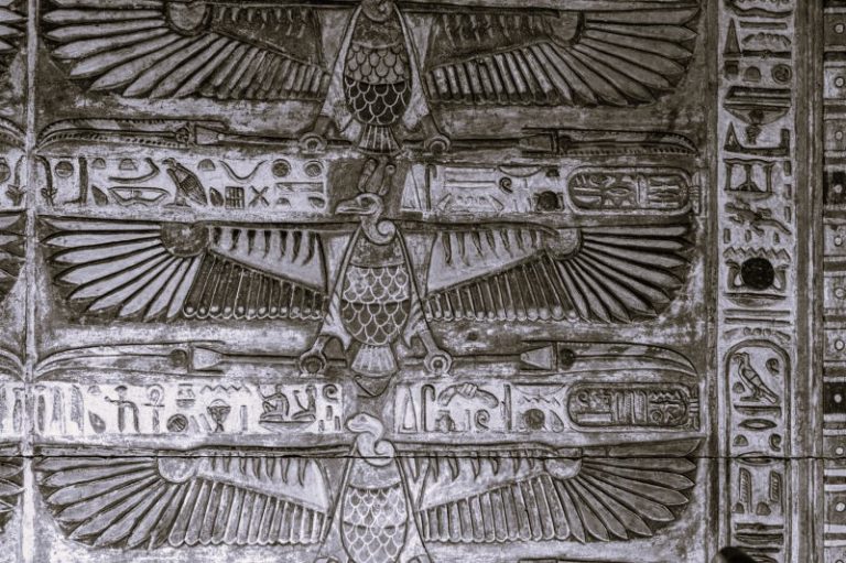 022223-01-History-Animals