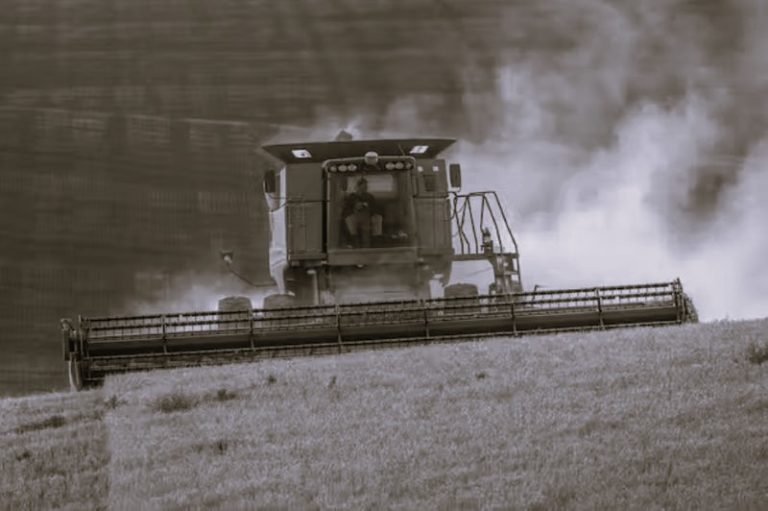 022223-09-Agriculture