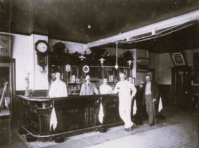 022223-14-History-Alcohol