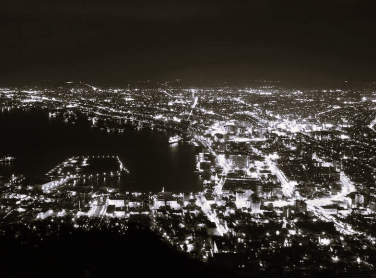 022323-13-Climate-Change