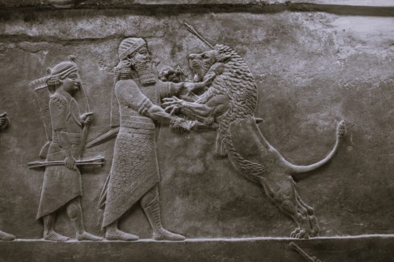 022323-23-History-Mesopotamia