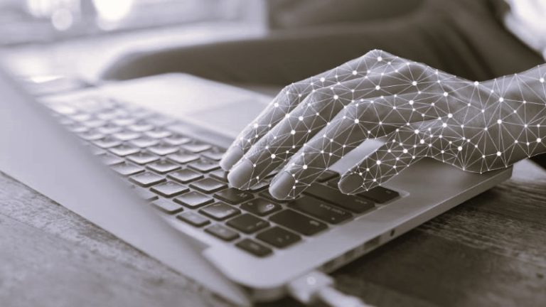 022423-01-Technology