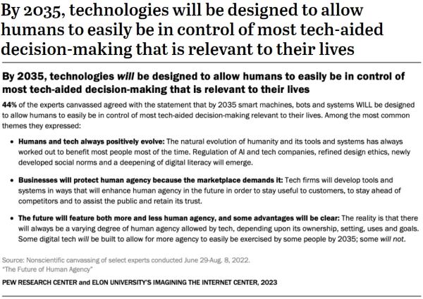 Two-faced AI models learn to hide deception  Just like people, AI systems  can be deliberately deceptive - 'sleeper agents' seem helpful during  testing but behave differently once deployed : r/Futurology