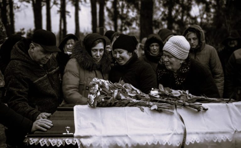 022423-06-Russia-Ukraine