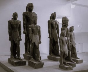 The Fertile Black Land: Tracing the History of Ancient Egypt 6 022523-01-History-Egypt