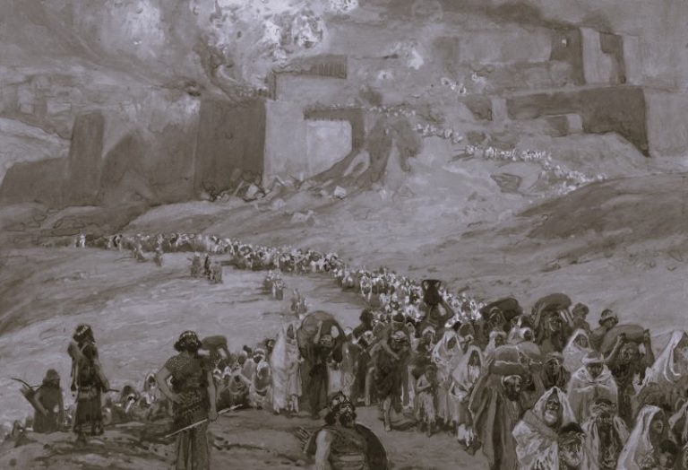 022523-22-History-Israel