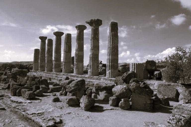 022523-30-History-Greece