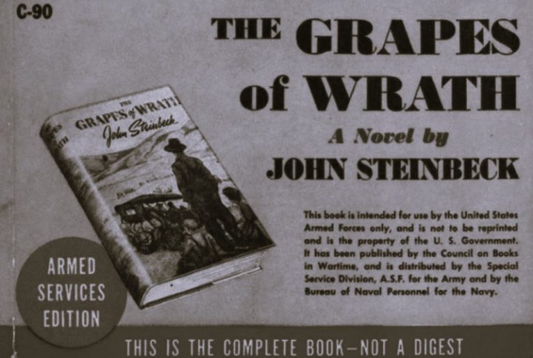 022623-03-History-Literature