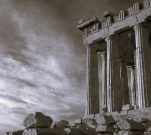 022623-08-History-Greece