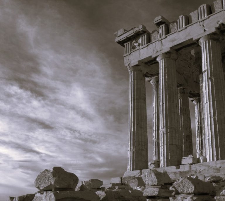 022623-08-History-Greece