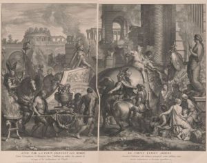 Great No More: The Hellenistic Age in the Ancient World after Alexander