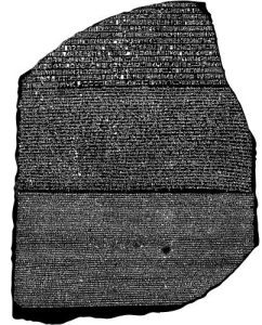 Great No More: The Hellenistic Age in the Ancient World after Alexander