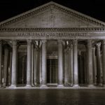 022623-37-History-Rome