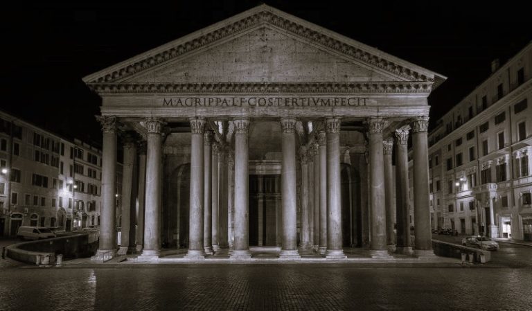 022623-37-History-Rome