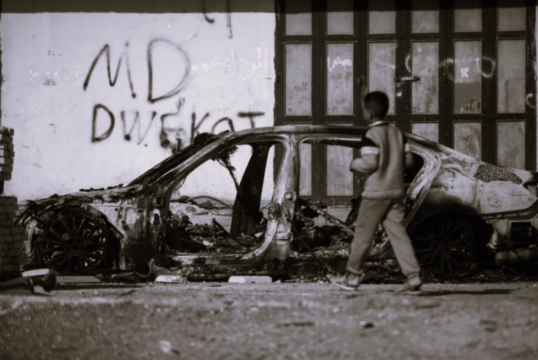 022723-27-Israel-Palestine