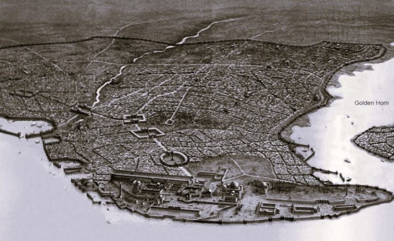 022823-01-History-Byzantine