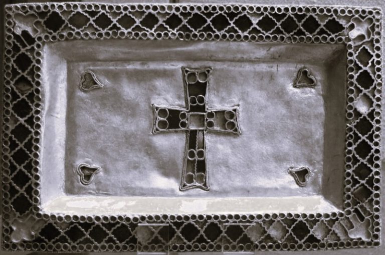 022823-29-History-Medieval