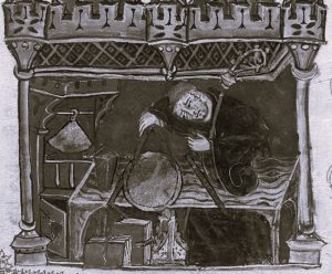 The Idea of 'Western Civilization': An Introduction to the High Middle Ages 11 022823-40-History-Medieval